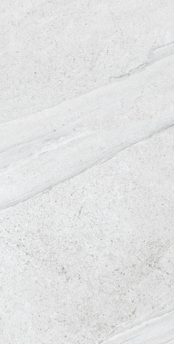 SHERPA GREY